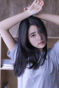 dygod1